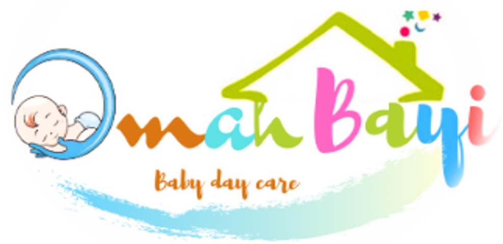 https://babydaycare.my.id/